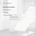 Skin Ceuticals AOX+ Eye Gel