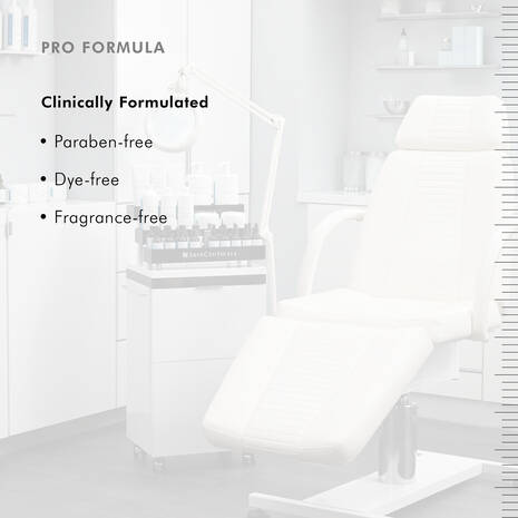 Skin Ceuticals AOX+ Eye Gel