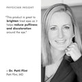Skin Ceuticals AOX+ Eye Gel