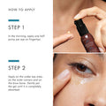 Skin Ceuticals AOX+ Eye Gel