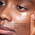 Skin Ceuticals AOX+ Eye Gel
