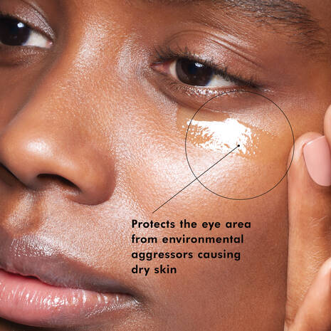 Skin Ceuticals AOX+ Eye Gel
