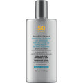 SkinCeuticals Physical Fusion UV Defense SPF 50