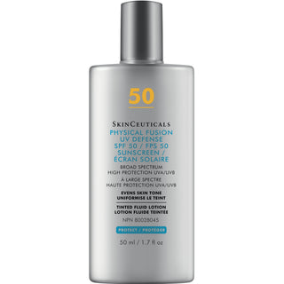 SkinCeuticals Physical Fusion UV Defense SPF 50
