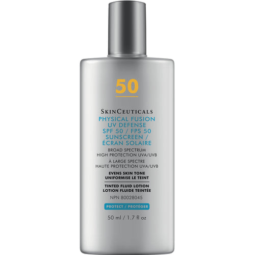 SkinCeuticals Physical Fusion UV Defense SPF 50