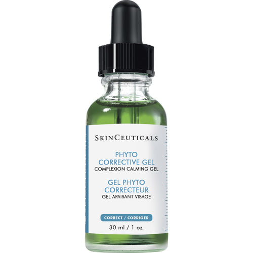 Skin Ceuticals Phyto Corrective Gel
