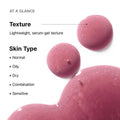 Skin Ceuticals HA Intensifier Multi-Glycan