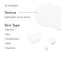 Skin Ceuticals P-tiox