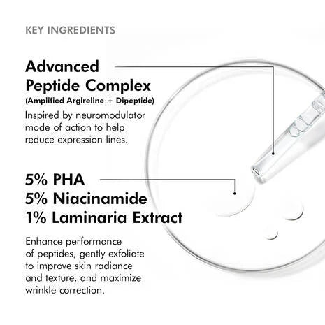 Skin Ceuticals P-tiox