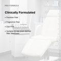 Skin Ceuticals HA Intensifier Multi-Glycan