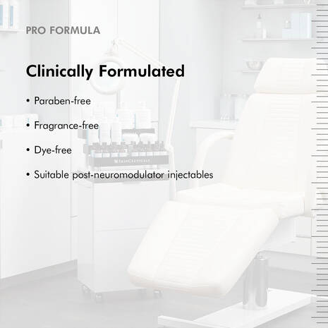 Skin Ceuticals P-tiox