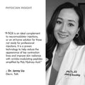 Skin Ceuticals P-tiox