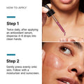 Skin Ceuticals HA Intensifier Multi-Glycan