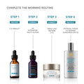 Skin Ceuticals HA Intensifier Multi-Glycan