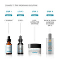 Skin Ceuticals P-tiox