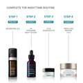 Skin Ceuticals HA Intensifier Multi-Glycan
