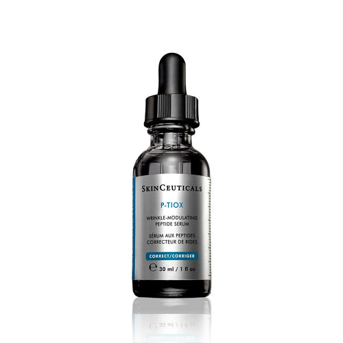 Skin Ceuticals P-tiox