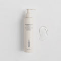 Alumier Purifying Gel Cleanser
