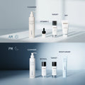 Alumier Purifying Gel Cleanser