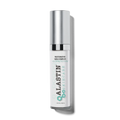 Alastin Restorative Skin Complex with TriHex Technology®