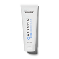 Alastin Soothe + Protect Recovery Balm