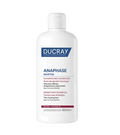 Ducray Anaphase Neoptide Shampoo 400mL