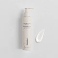Alumier SensiCalm Cleanser