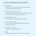 Alumier SensiCalm Cleanser