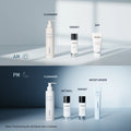 Alumier SensiCalm Cleanser