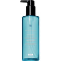 Skin Ceuticals Simply Clean Cleanser - For Oily Skin