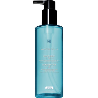 Skin Ceuticals Simply Clean Cleanser - For Oily Skin