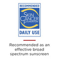 Elta MD UV Clear Tinted SPF 46