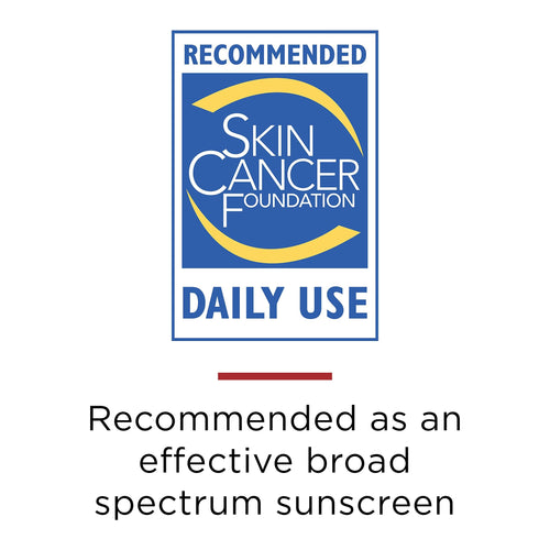 Elta MD UV Clear Tinted SPF 46