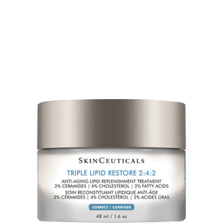 Skin Ceuticals Triple Lipid Restore 2-4-2