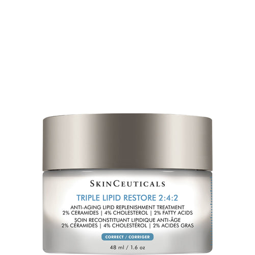 Skin Ceuticals Triple Lipid Restore 2-4-2