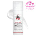 Elta MD UV Clear SPF 46
