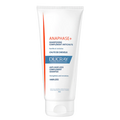 Ducray Anaphase+ Shampoo
