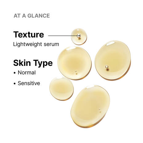 Skin Ceuticals Serum 10 AOX+