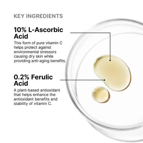 Skin Ceuticals Serum 10 AOX+