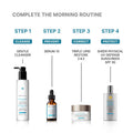 Skin Ceuticals Serum 10 AOX+