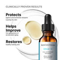 Skin Ceuticals Serum 10 AOX+