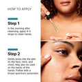 Skin Ceuticals Serum 10 AOX+