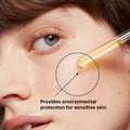 Skin Ceuticals Serum 10 AOX+
