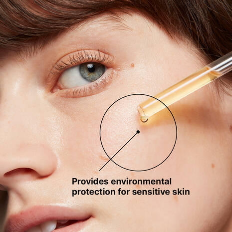 Skin Ceuticals Serum 10 AOX+