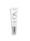 ZO 10% Vitamin C Self-Activating Serum