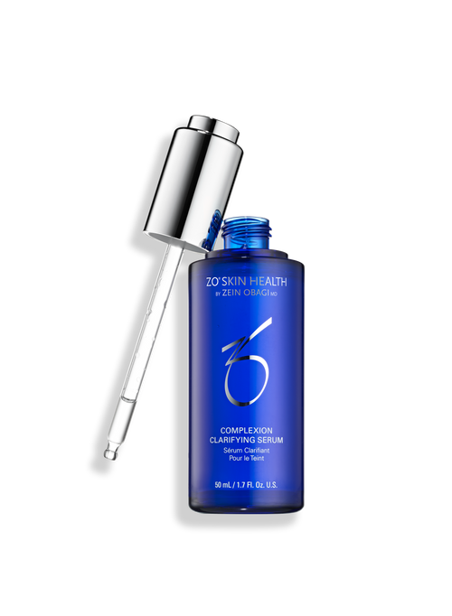 ZO Complexion Clarifying Serum
