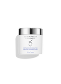 ZO Complexion Renewal Pads