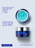 ZO Exfoliating Polish