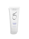ZO Gentle Cleanser