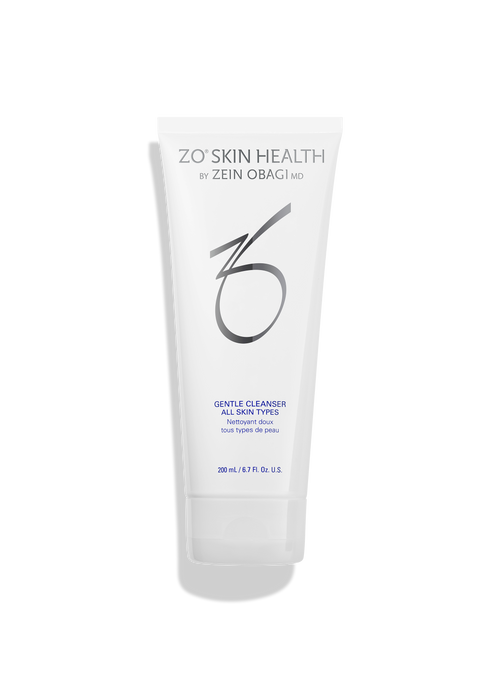 ZO Gentle Cleanser